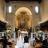 Consecrated in the year 813, this is a perfect setting for a small intimate ceremony.